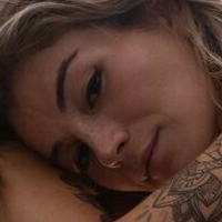 Emma_littleTs Nue