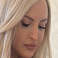 Emma Louise Jones (eljonesuk) Nue