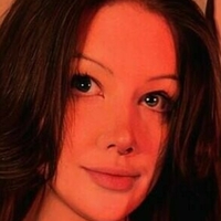 emma_madison Nue