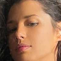 Emma Matia Nue