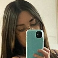 Emma Navarro Nue
