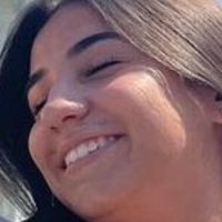 Emma Planzo Nue