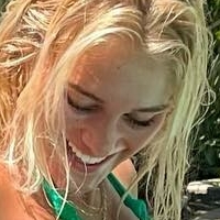 Emma Pran Nue