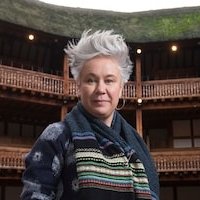 Emma Rice Nue