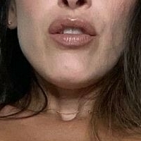 emma-skyee Nue