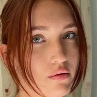 Emma Sweetness Nue