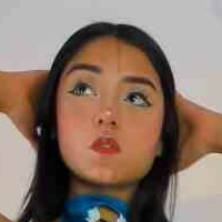 Emma_Torres__ Nue