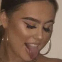 Emma W Nue