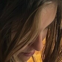 emma_walkerx Nue