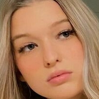 Emma Welyki Nue