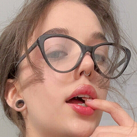 emma_wersten_vip Nue