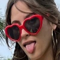 Emma Wesley Nue