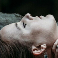 emma.xxxhibition Nue