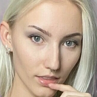 emmaalovee Nue