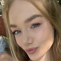 EmmaBelovedXO Nue