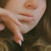 emmabl00m Nue