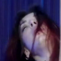 emmabraun Nue