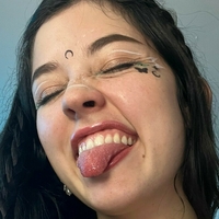 emmac_cb Nue