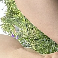 Emmaclarke Nue