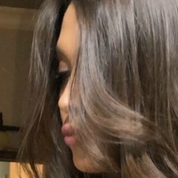emmadalio Nue