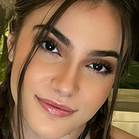 emmakatalis Nue