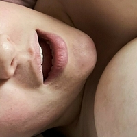 emmalakes Nue