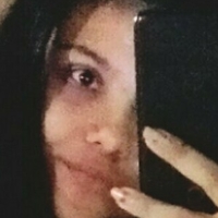 emmalia6 Nue