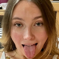 emmammayo Nue