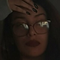 emmamuaa Nue