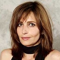 Emmanuelle Bach Nue