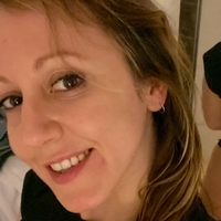 emmanuelleworley Nue