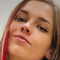 Emmapaid, Only69emma, Emma69teen Nue