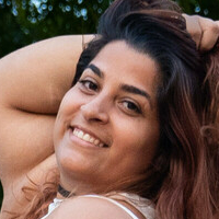 emmapear Nue
