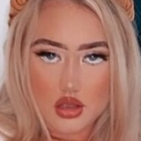 emmarenedwier Nue
