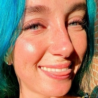 emmaryker Nue