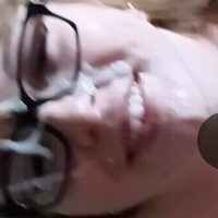 emmastoned420free Nue