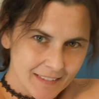 EmmaStrawberrie2 Nue