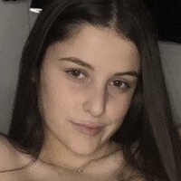 Emmasweety Nue