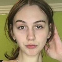 emmauzi Nue