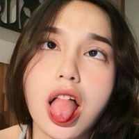 emmavllryn Nue