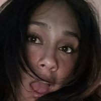 emmaxxxrose Nue