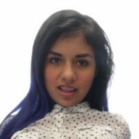 emmayouthl Nue