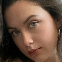 emmdavfro Nue