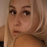 Emmi Lampinen Nue