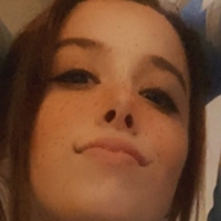 Emmia Nue