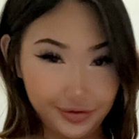 emmiebunnifree Nue