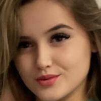 emmika_ Nue