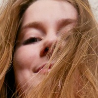 emmisppv Nue