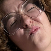 emmmmakait Nue