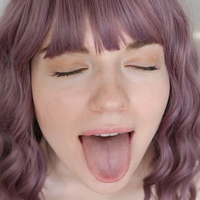 Emmsammast Nue